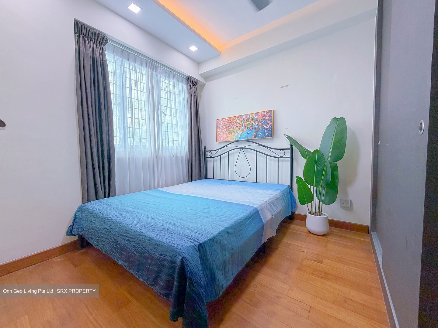 Cassia View (D14), Apartment #527404711